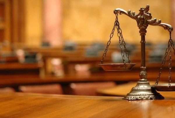 Νέα ηγεσία στον Άρειο Πάγο: Τζαβέλας και Παπαδοπούλου στις κορυφαίες&hellip;