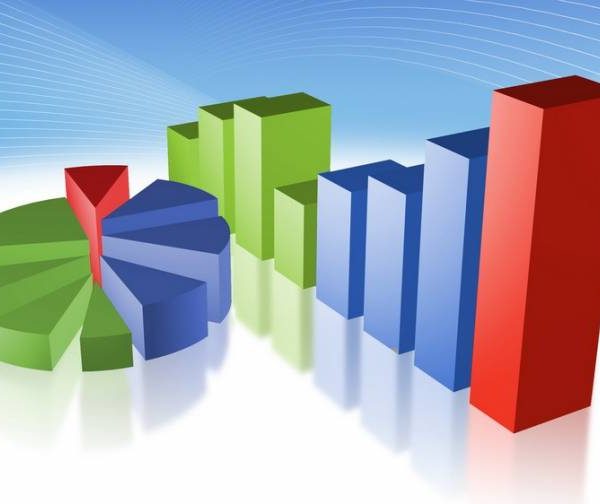 Δημοσκόπηση Interview: Διψήφιο προβάδισμα Ν.Δ. – Ενίσχυση του ΠΑΣΟΚ