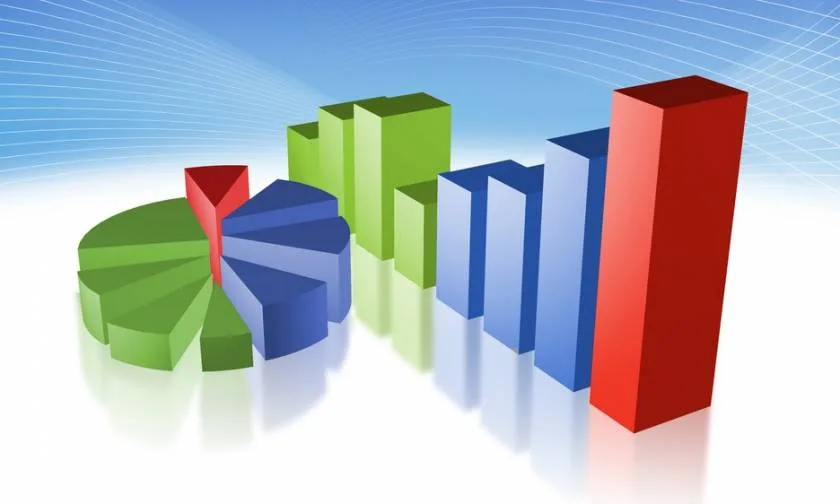 Δημοσκόπηση Metron Analysis: Επιμένει η δυσαρέσκεια – Επανασυσπείρωση της ΝΔ