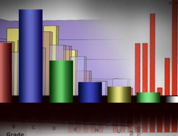 Δημοσκόπηση Pulse: Δεύτερο το ΠΑΣΟΚ, τρίτος ο ΣΥΡΙΖΑ 