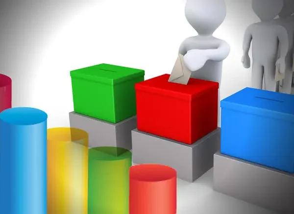 Δημοσκόπηση Alco: Η Νέα Δημοκρατία ανακάμπτει – Η Πλεύση Ελευθερίας παγιώνει τη…