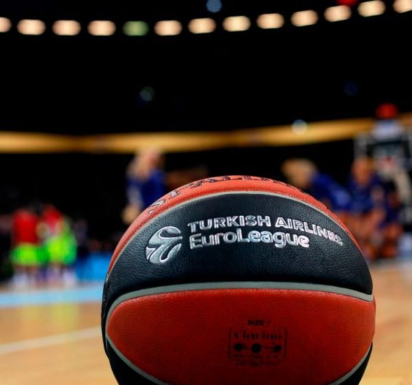 Premier League, Κύπελλο Ελλάδας και Euroleague με τις καλύτερες αποδόσεις&hellip;