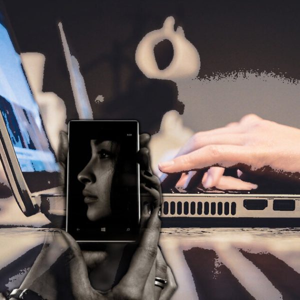 Libre: Σεξουαλικό bullying με fake γυμνές φωτογραφίες-Τι λένε οι ειδικοί