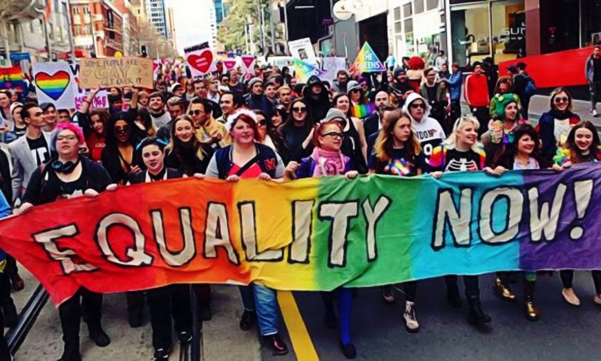 Gen Ζ: Ο αστάθμητος παράγοντας για τις εκλογές στις ΗΠΑ