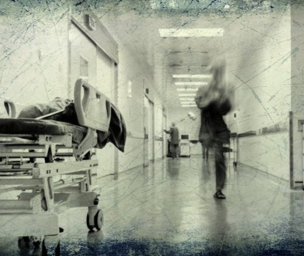 Covid -19: 40 θάνατοι την τελευταία εβδομάδα