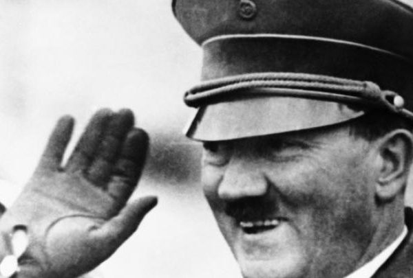 Πως και γιατί το Grok του Έλον Μασκ έγινε οπαδός&hellip;