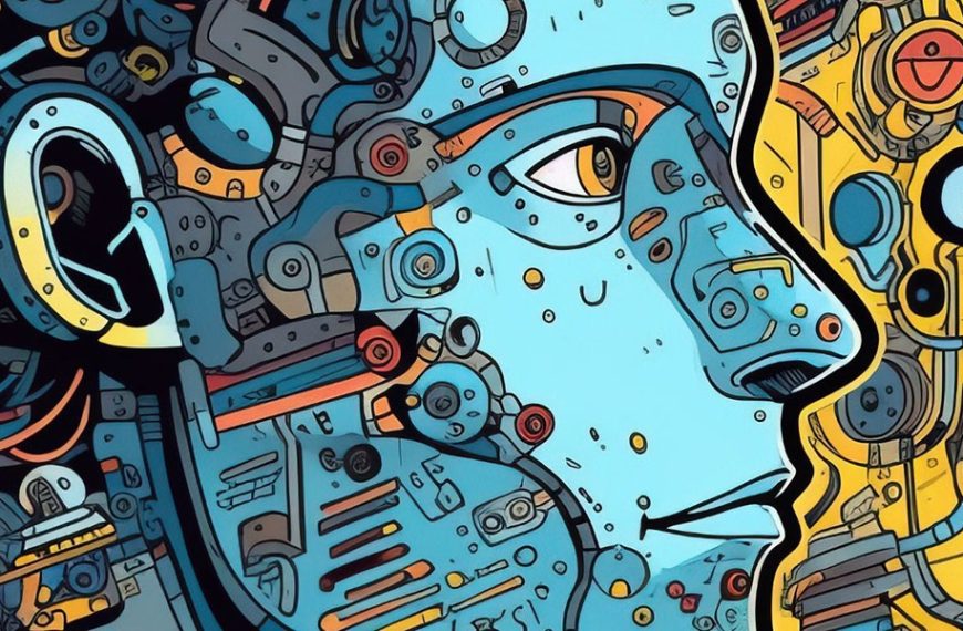 ΔΝΤ: Η τεχνητή νοημοσύνη μπορεί να πλήξει το 40% των θέσεων εργασίας και να επιδεινώσει τις ανισότητες