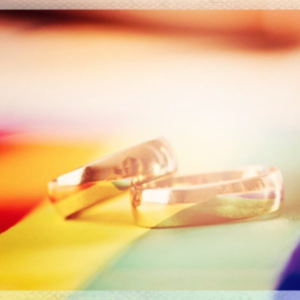 Ομόφυλα ζευγάρια: Την Τετάρτη οι δηλώσεις Μητσοτάκη – Τι ισχύει για το γάμο&hellip;