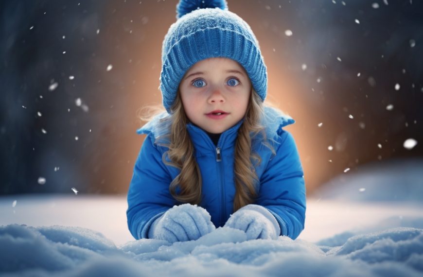 Τζούφια η κακοκαιρία AVGI και ο «παντουρκικός χιονιάς»&hellip;