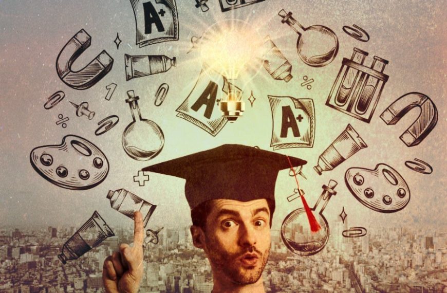 Στις 4 πρώτες χώρες του κόσμου σε «έλλειψη ταλέντων» η Ελλάδα