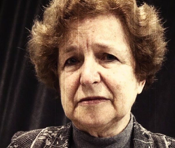 «Ρωσίδα κατάσκοπο» στο Ευρωκοινοβούλιο δείχνει δημοσιογραφική έρευνα