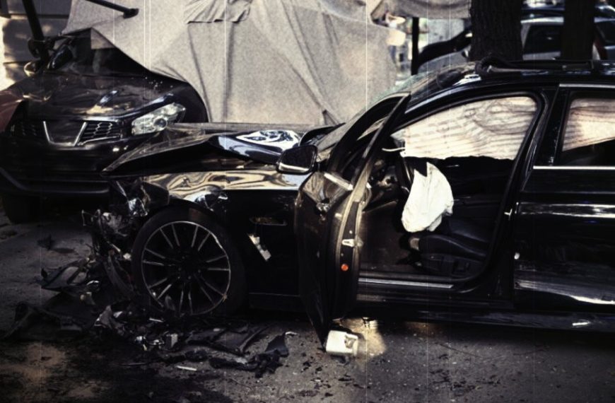 Τροχαίο στη Σούδα: «Ξηλώνεται» η Αστυνομική Διεύθυνση Χανίων μετά τις αποκαλύψεις για συγκάλυψη