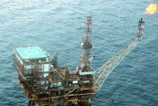 Ανεστάλη η παραγωγή σε πετρελαιοπηγή στρατηγικής σημασίας στη Λιβύη