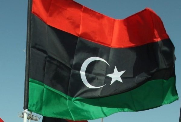 Τομ Κίνγκτον / Γιατί μετανάστες από την Ασία κατευθύνονται στη&hellip;