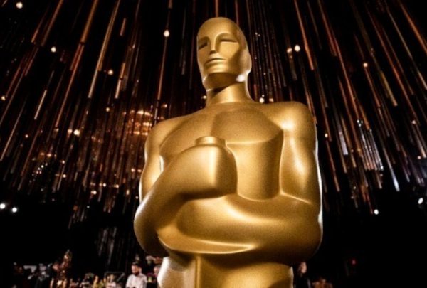 Ρεκόρ υποψηφιοτήτων για Όσκαρ «Καλύτερης Ταινίας» κατέγραψαν γυναίκες δημιουργοί