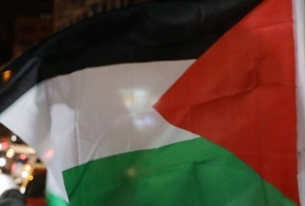 Οι συνέπειες των αναγνωρίσεων της Παλαιστίνης