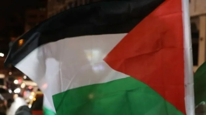 Οι συνέπειες των αναγνωρίσεων της Παλαιστίνης