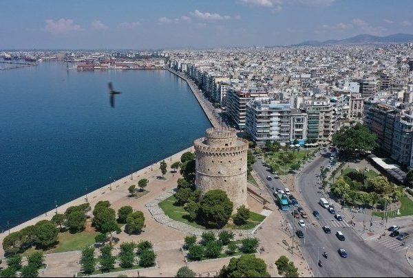 Παράταση έως το τέλος του 2025 στην αναστολή ΦΠΑ στα νεόδμητα ακίνητα