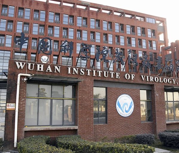 Θανατηφόρο ιό τύπου Covid δημιούργησαν ερευνητές στη Κίνα