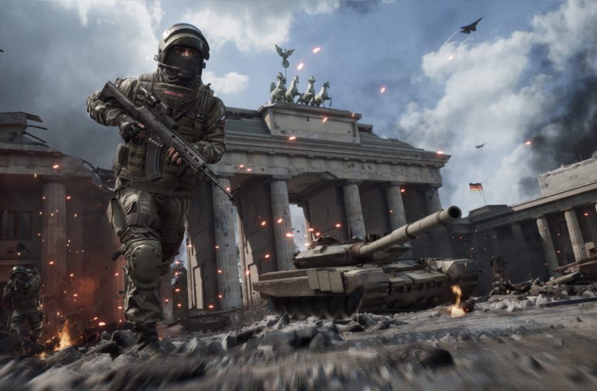 Βild: Η Γερμανία προετοιμάζεται για τον Γ’ Παγκόσμιο Πόλεμο «που θα ξεκινήσει από τη Ρωσία» το 2025 