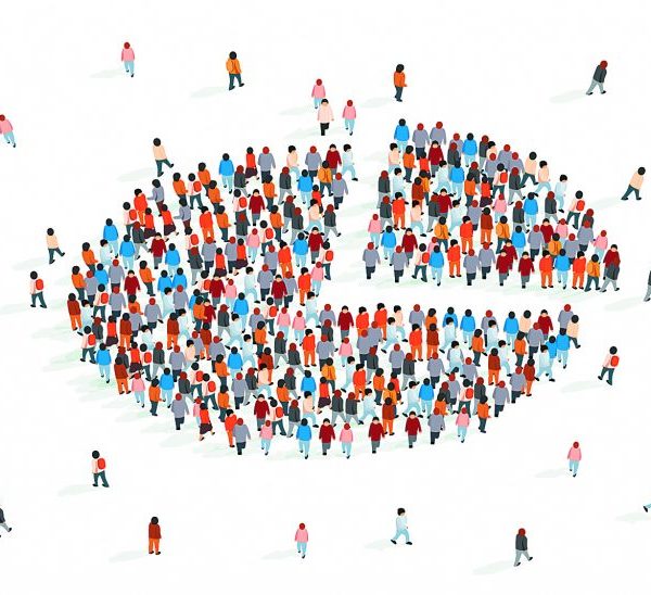 Β. Κοτζαμάνης: Στη χώρα μας δεν υπάρχει ένα ευνοϊκό περιβάλλον για να&hellip;