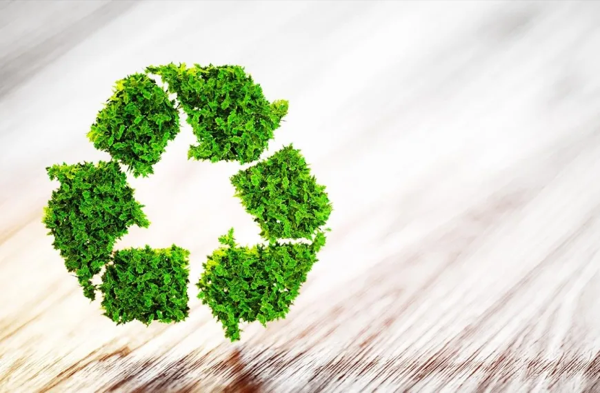 «Εξοικονομώ – Αλλάζω συσκευή για τις επιχειρήσεις»: Η προδημοσίευση του προγράμματος