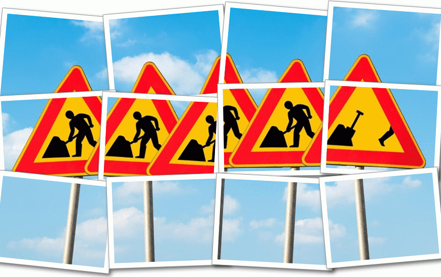 Τετραήμερη εργασία δοκιμάζουν γερμανικές εταιρείες