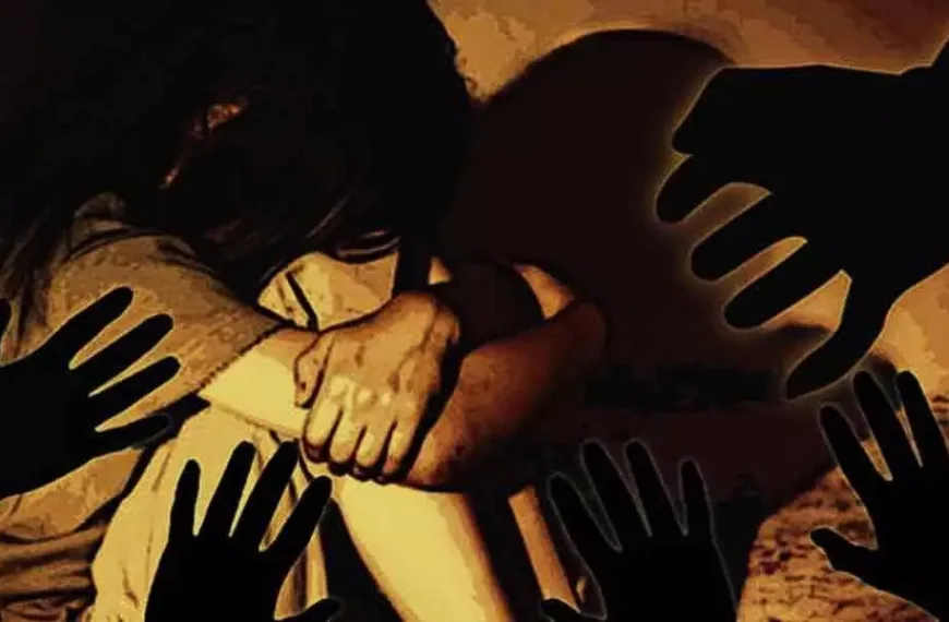 Βιασμός: Οι Ευρωπαίοι διαφωνούν στον νομικό ορισμό του