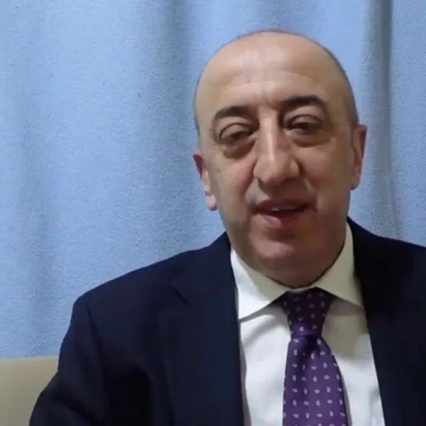 DW: Θα εκδώσει η Ελλάδα πρώην συνεργάτη του Ερντογάν;