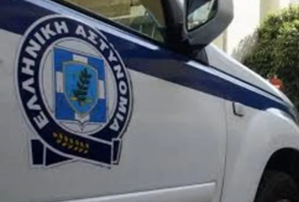 Τούρκοι πυροβόλησαν στελέχη της ΕΥΠ σε πρατήριο υγρών καυσίμων στη Θέρμη Θεσσαλονίκης