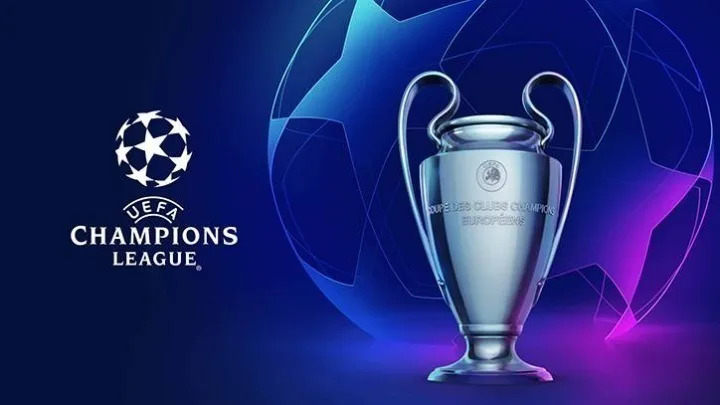 Μεγάλα ματς στο ChampionsLeagueμε αμέτρητες αγορές σε superαποδόσεις από το Πάμε Στοίχημα