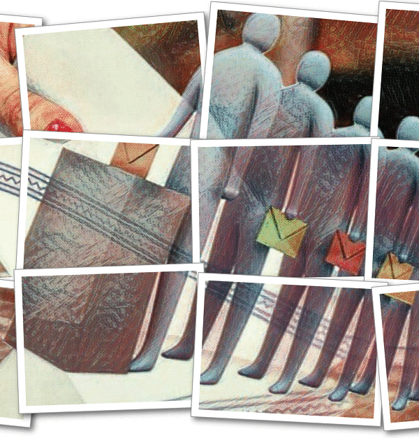 Metron Analysis: Τα Τέμπη βυθίζουν 5 μονάδες την κυβέρνηση – Χαμηλές πτήσεις η&hellip;