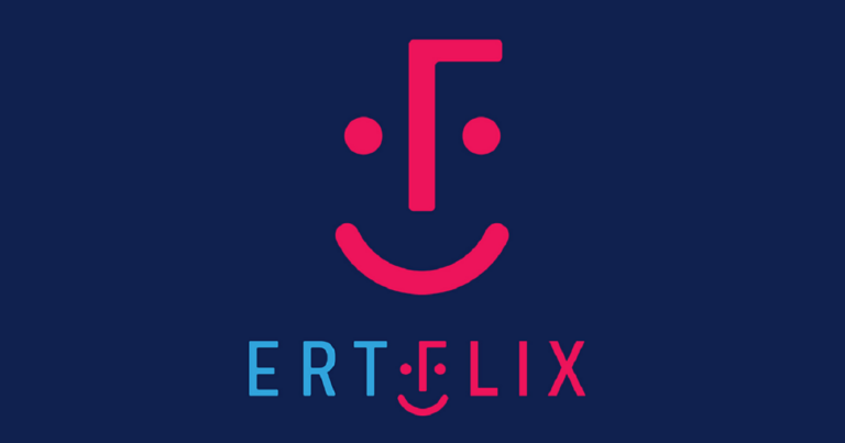 Το ERTFLIX γιορτάζει τον έρωτα με 20+ ξένες και ελληνικές ταινίες