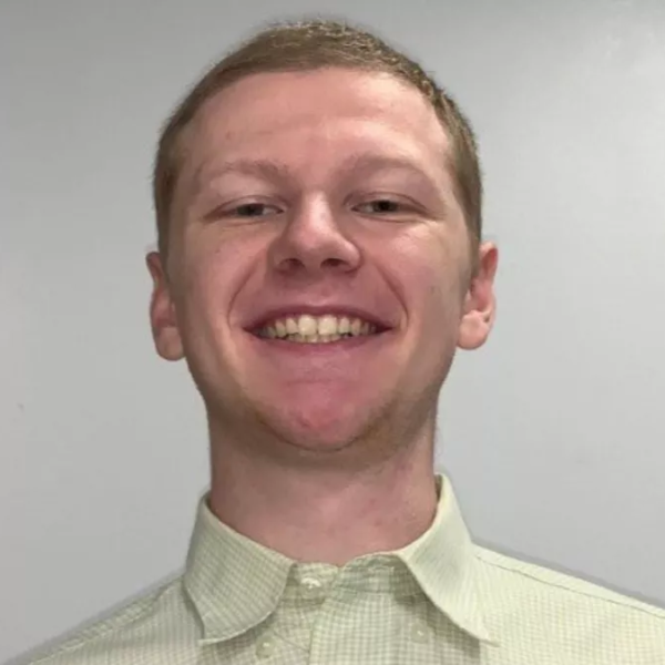 ΗΠΑ: Στρατιώτης αυτοπυρπολήθηκε στην πρεσβεία του Ισραήλ – «Δεν θα είμαι συνένοχος&hellip;