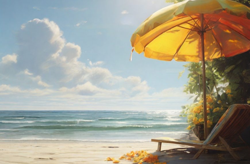 Ηλιοφάνεια στις περισσότερες περιοχές την Κυριακή – Τοπικές βροχές τη Δευτέρα