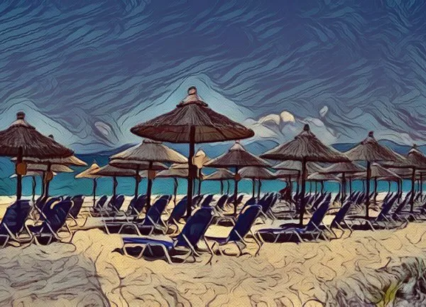 Κατατέθηκε το νομοσχέδιο για την αξιοποίηση των παραθαλάσσιων περιοχών – Οι 5 μεγάλες&hellip;