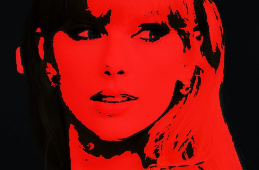 Business Insider: Ο Τραμπ τα έβαλε με τον λάθος άνθρωπο – Οι θαυμαστές της Τέιλορ Σουίφτ δεν αστειεύονται