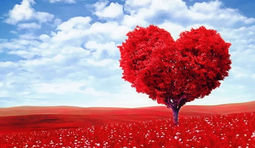 Valentine’s day: Οι μύθοι, οι θρύλοι και οι…