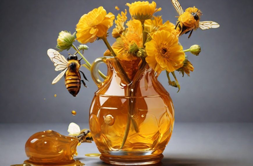 Φρένο στις ελληνοποιήσεις και μείωση κόστους παραγωγής ζητούν οι μελισσοκόμοι Χαλκιδικής