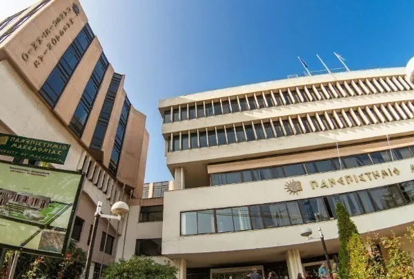 Σαράντα και μια ερωτήσεις-απαντήσεις για το νομοσχέδιο για το Δημόσιο Πανεπιστήμιο και…