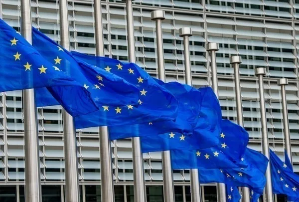 Τα κράτη μέλη της ΕΕ και το Ευρωπαϊκό Κοινοβούλιο κατέληξαν&hellip;