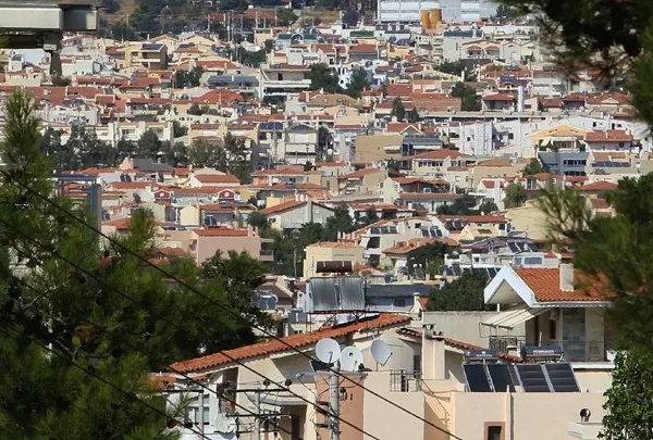 ΕΝΦΙΑ: Πληρωμή σε 12 δόσεις από του χρόνου – Σε&hellip;