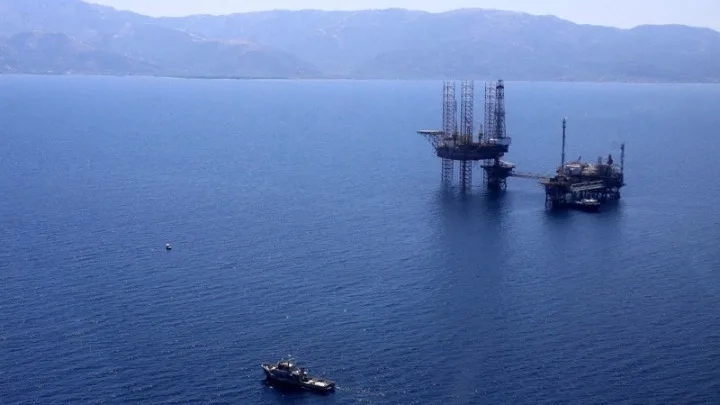 Helleniq Energy: Δεν έχει ληφθεί απόφαση για ερευνητική γεώτρηση