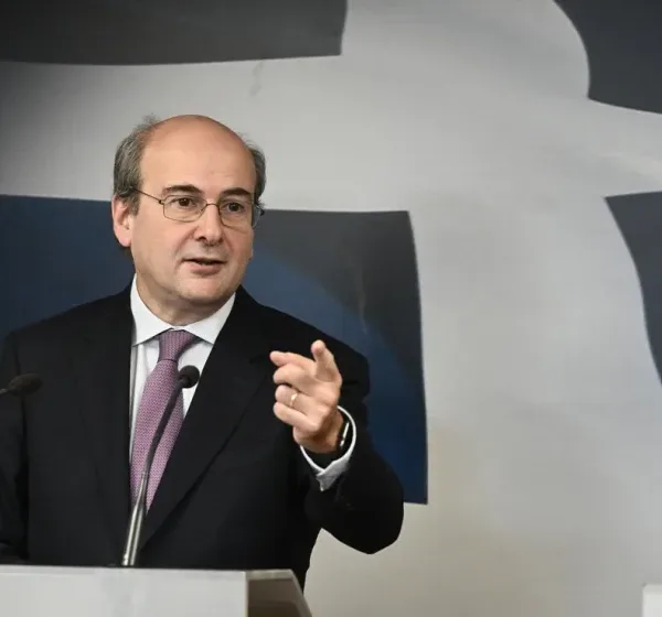 Χατζηδάκης: Δεν μπορούμε να δώσουμε άλλα στους αγρότες