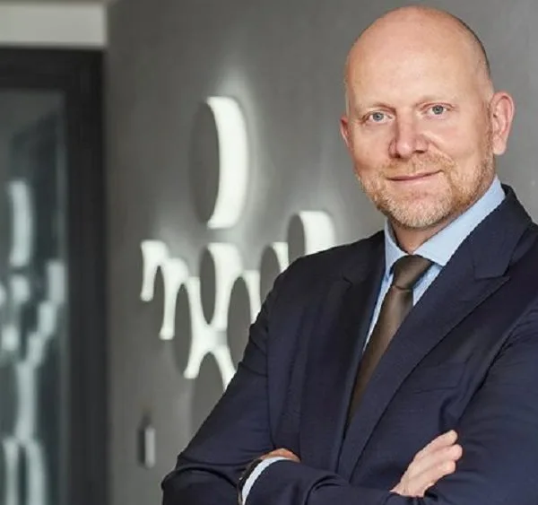 ΟΠΑΠ: Σε επίπεδο ρεκόρ τα έσοδα στα 2,087 δισ. ευρώ&hellip;