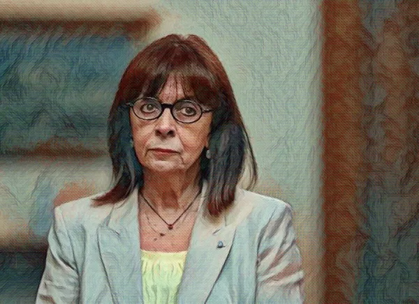 Νόμος για τα ιδιωτικά πανεπιστήμια: Στα χέρια της ΠτΔ η&hellip;