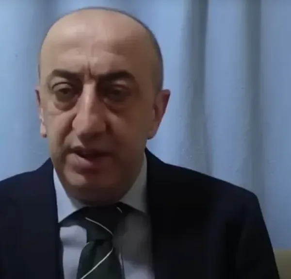 Η περίεργη υπόθεση έκδοσης του Τούρκου αντιφρονούντα Αλί Γεσίλνταγ από την Ελλάδα