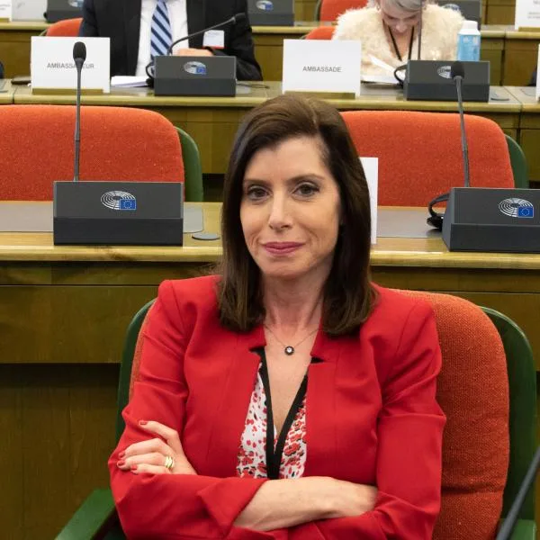 Πρωτοφανής διαρροή προσωπικών δεδομένων Ελλήνων του εξωτερικού – Στη Δικαιοσύνη ο ΣΥΡΙΖΑ