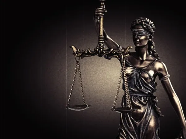 «Υποβάθμιση της Δικαιοσύνης»: Απάντηση του Προέδρου της Ένωσης Δικαστών και Εισαγγελέων στην ανακοίνωση&hellip;