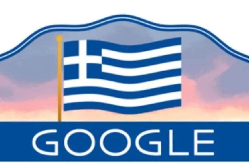 Τι έψαξαν οι Έλληνες το 2024 στη Google